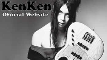 KenKen-web-main-thumb-822xauto-215.png